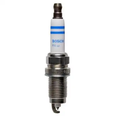 BOSCH 0242129512 Buji - 8. Görsel