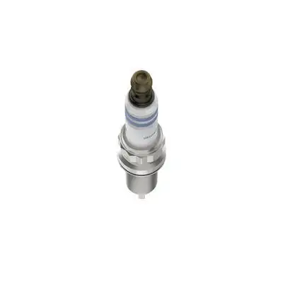 BOSCH 0242135518 Buji - 3. Görsel