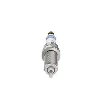 BOSCH 0242135518 Buji - 5. Görsel