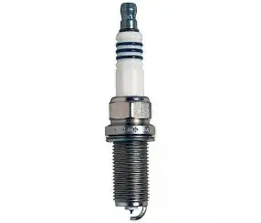 BOSCH 0242135518 Buji - 8. Görsel