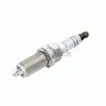 BOSCH 0242230607 Buji - 8. Görsel