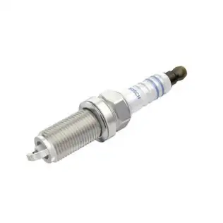 BOSCH 0242230607 Buji