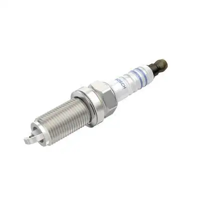 BOSCH 0242230607 Buji - 1. Görsel
