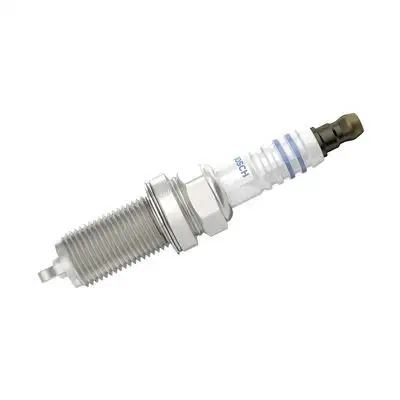 BOSCH 0242230607 Buji - 2. Görsel