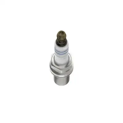 BOSCH 0242230607 Buji - 3. Görsel