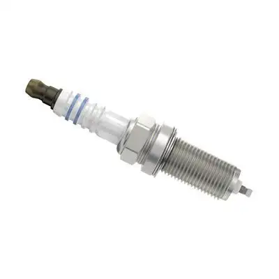BOSCH 0242230607 Buji - 4. Görsel