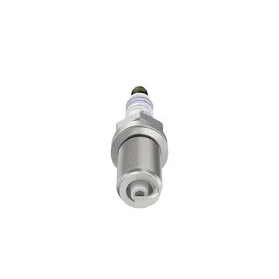 BOSCH 0242230607 Buji - 5. Görsel
