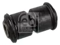 FEBI BILSTEIN 09120 Burç
