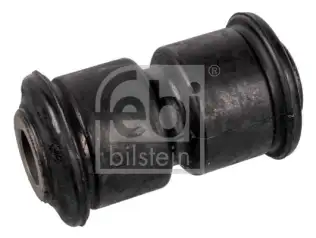 FEBI BILSTEIN 09120 Burç