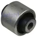 DELPHI TD895W Burç
