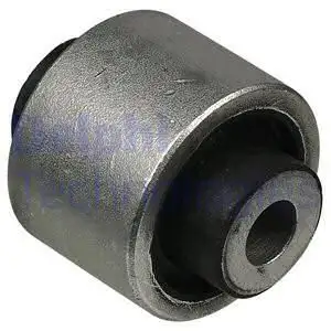 DELPHI TD895W Burç - 1. Görsel