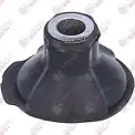 Bugi Kolu, Tekerlek Bağlantısı Schaeffler FAG 821 0042 10