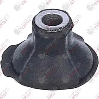 Bugi Kolu, Tekerlek Bağlantısı Schaeffler FAG 821 0042 10