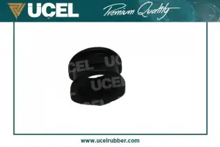Burç, Direksiyon Mili UCEL 30340