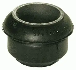 Burç, Yay Askıları BOGE 87-359-A - 1. Görsel