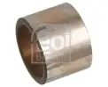Burçlar