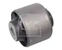 FEBI BILSTEIN 28335 Salıncak Burcu Büyük