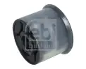 FEBI BILSTEIN 31253 Salıncak Burcu Büyük