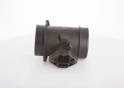 BOSCH 0280217525 Hava Kütle Ölçer - 2. Görsel