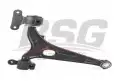 BSG 70315017 Salıncak Ön Sağ