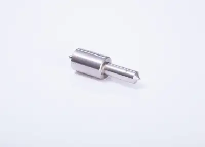 BOSCH 0433271269 Enjektör Memesi - 19. Görsel