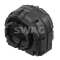 SWAG 32923358 Viraj Demir Lastiği