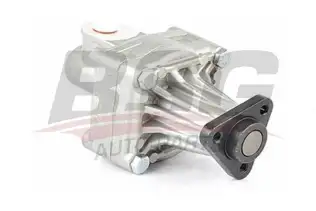 BSG 15355001 Direksiyon Pompası