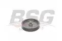 BSG 60371001 Direksiyon Pompa Kasnağı