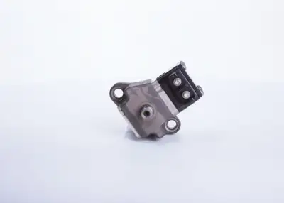 BOSCH 0414755006 Birim Pompa UP - 4. Görsel