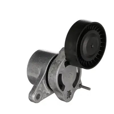 GATES T39454 V Kayış Gergisi Komple - 48. Görsel