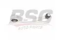 BSG 60315055 Salıncak Ön Alt Sağ