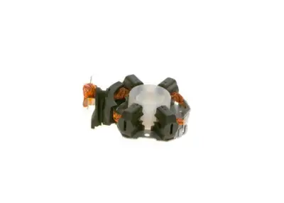 Kömür Tutucu - 4. Görsel