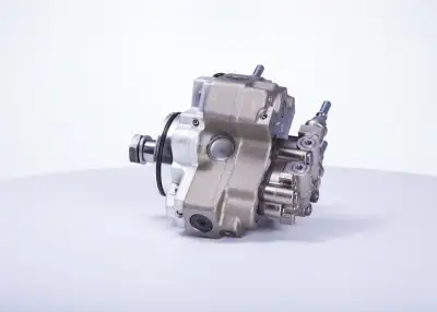 BOSCH 0445020122 Komple Pompa - 18. Görsel