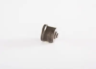 BOSCH 2418554077 Pompa Valfi - 18. Görsel