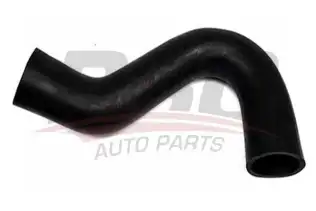 BSG 30720020 Mazot Depo Hortumu