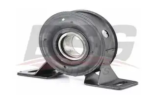 BSG 30710004 Şaft Askısı