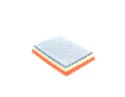 BOSCH F026400613 Hava Filtresi - 14. Görsel