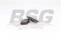 BSG 70200033 Fren Balatası Arka