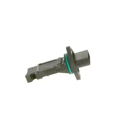 Hava Kütle Ölçer Dizel Mercedes A W168 Vaneo 414 - 5. Görsel