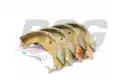 BSG 25205003 Fren Balatası Arka