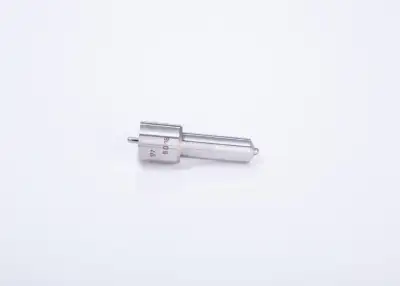 BOSCH 0433171156 Enjektör Memesi - 17. Görsel