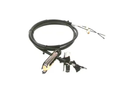 BOSCH 1987477930 El Fren Teli - 26. Görsel