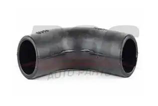 BSG 65720135 Motor Havalandırma Hortumu