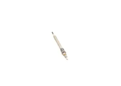 BOSCH 0250703008 Kızdırma Bujisi - 16. Görsel