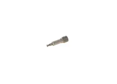 BOSCH 1418325020 Pompa Eleman - 9. Görsel