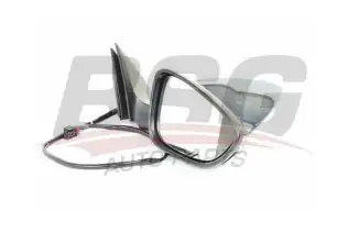 BSG 90900055 Dış Dikiz Aynası Sağ