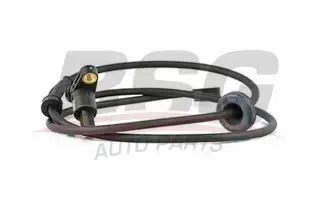 BSG 90840026 Abs Sensörü