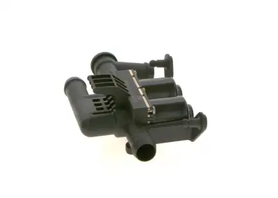 BOSCH 1147412349 Solenoid Valf - 22. Görsel