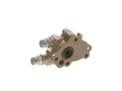 BOSCH 0440020099 Dişli Pompa - 9. Görsel