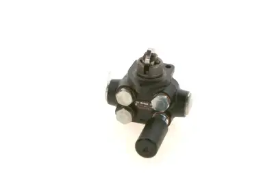 BOSCH 0440008152 Mazot Otomatiği - 6. Görsel